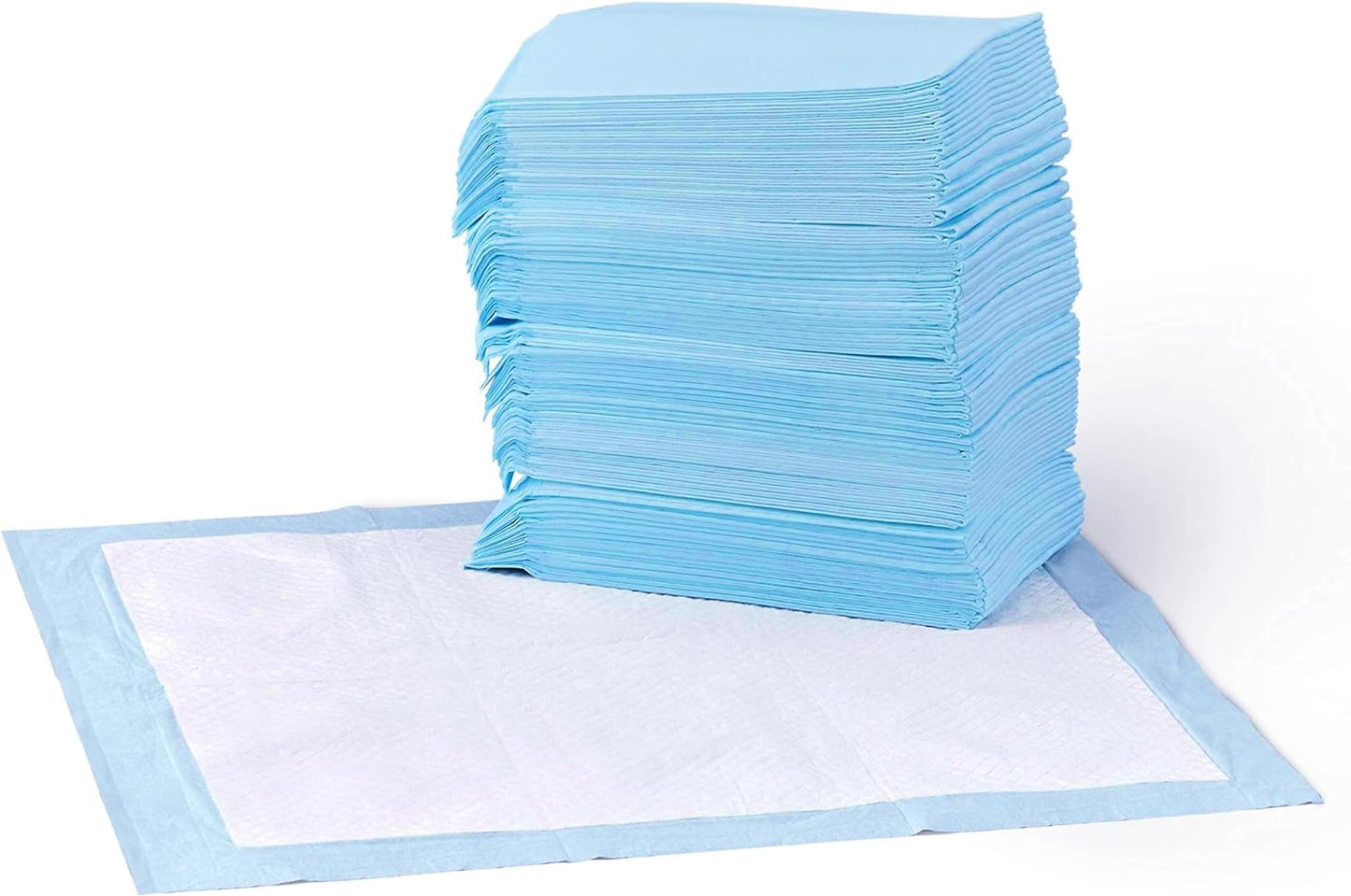 Disposable Underpad 24'' x 17'' (400pcs)