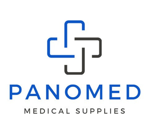 Panomed.ca